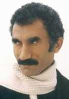 Ethem Akpolat