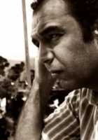 Ethem Özışık
