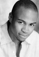Eugene Byrd