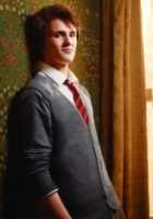 Eugene Simon