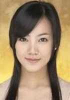 Eun-ah Ko