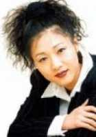 Eun-hee Bang