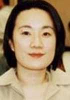 Eun-hee Kim