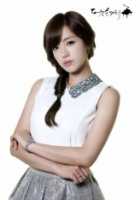 Eun-jeong Ham
