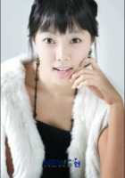 Eun-kyeong Na
