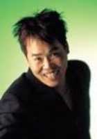 Eun-pyo Jeong