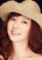 Eun-sook Cho