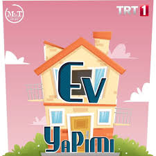 Ev Yapımı