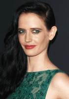Eva Green