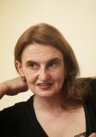 Eva Holubová