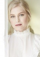 Eva Peterson