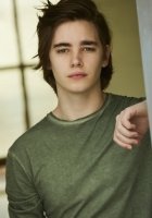 Evan Crooks
