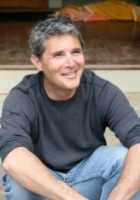 Evan Dunsky