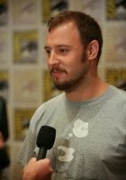 Evan Goldberg