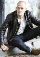 Evan Hall