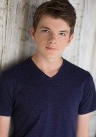 Evan Hannemann