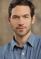 Evan Hoyt Thompson
