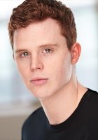 Evan Marsh