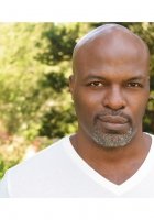 Evan Parke