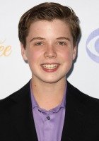 Evan Roe