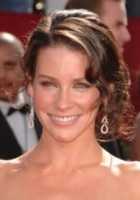 Evangeline Lilly