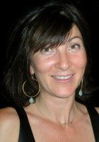 Eve Best