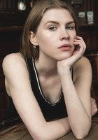 Eve Connolly
