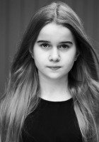 Evie Brassington