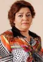 Evin Esen