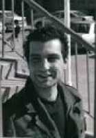 Evren Bingöl