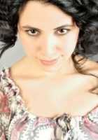 Evrim Bağcı