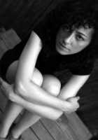 Evrim Şahintürk