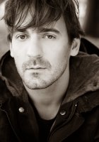 Ewen Leslie