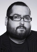 Ewen MacIntosh