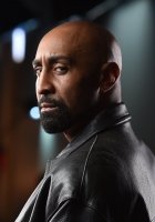 Exie Booker