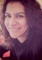 Eylem Akın