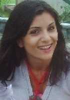 Eylem Can