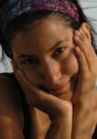 Eylem Canpolat