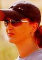 Eylem Koza