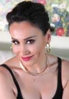 Eylem Şenkal
