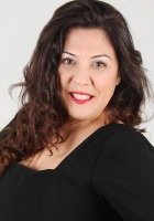 Eylem Tanrıver