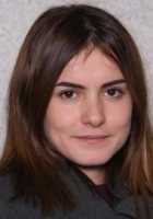 Eylem Topal