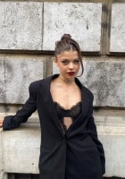 Eylül Ersöz