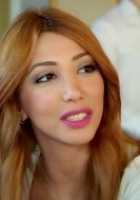 Eylül İlbey