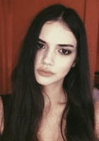 Eylül Kandemir