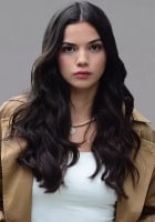 Eylül Lize Kandemir