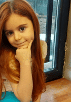 Eylül Ugan