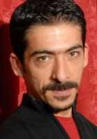 Eyüp Ercan