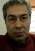Eyüp Şen