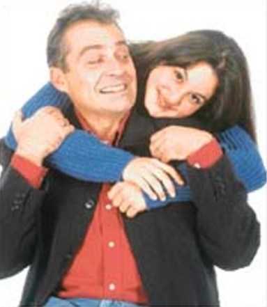 Eyvah Babam